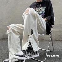 cms/erpbt/backend/web/uploads/erp/collection/images/Men Clothes/YANGJI/EN0154416/img_b/EN0154416_img_b_3